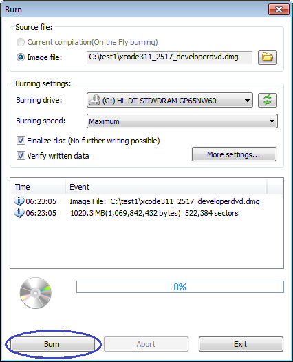 Dmg file extractor free download full version